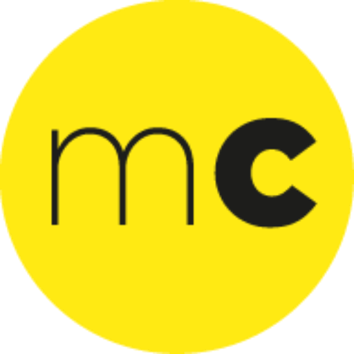 Logo Manifiesto Creativo