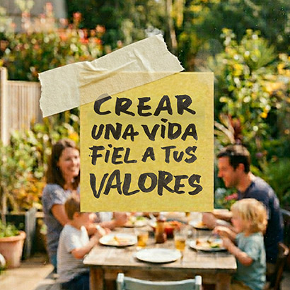 valores