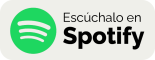 Escúchalo en SPOTIFY
