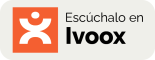 Escúchalo en Ivoox